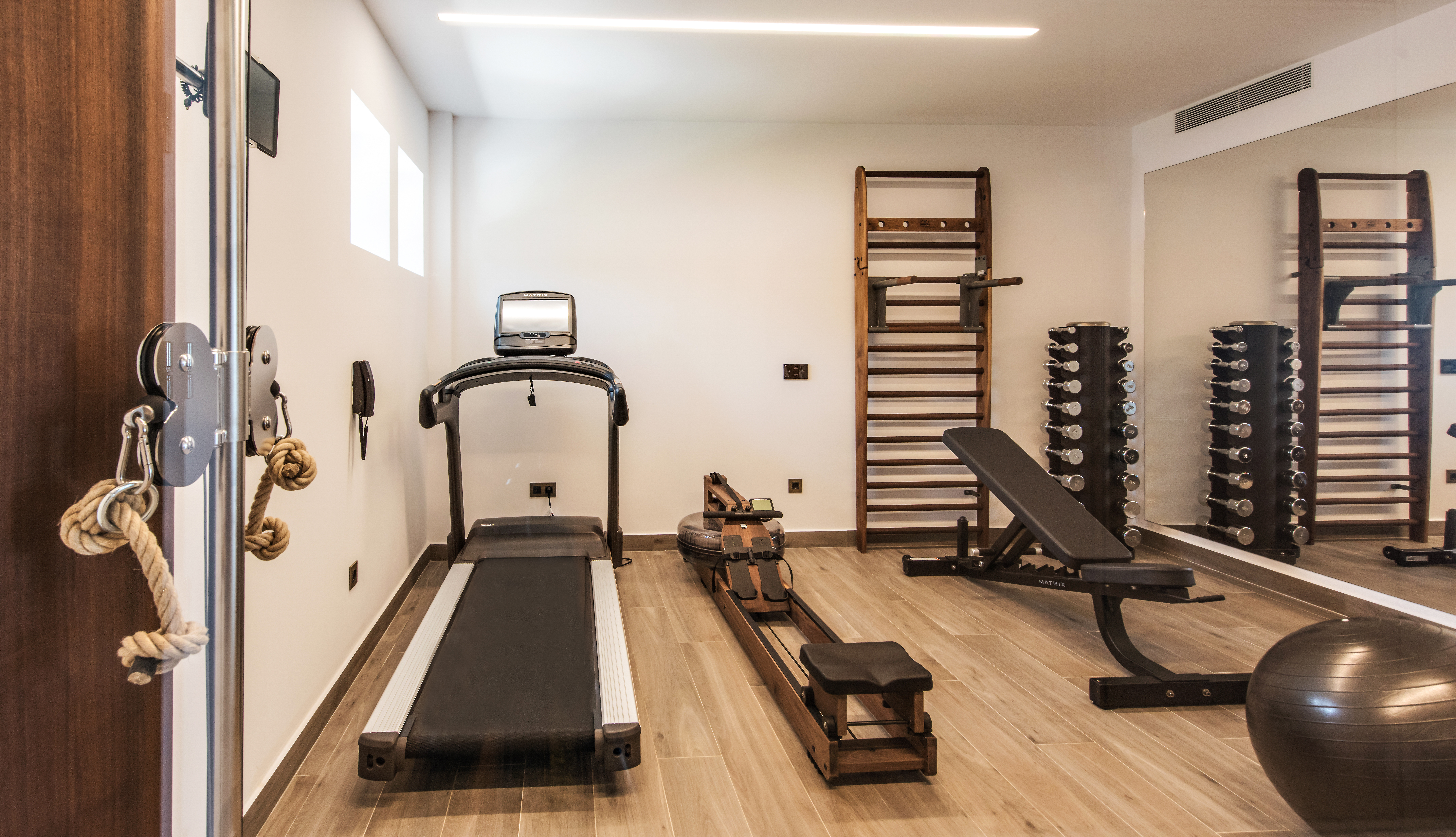 Hotel Nana Princess Suites Villas & Spa, Griechenland, Chersonissos. Großes 2